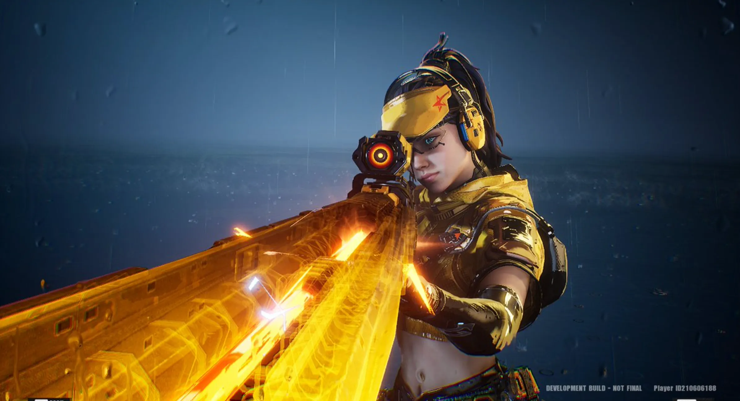 hollowpoint lancer guide